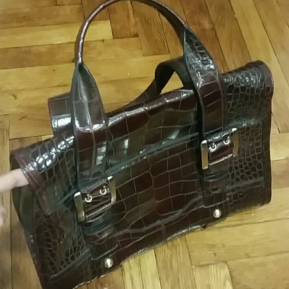 Maxx New York handbag